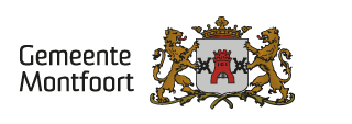 gemeente montfoort Flag